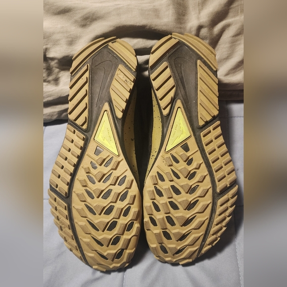 Nike - Picture 8 of 8